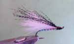strimer 9