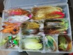strimeri 2
