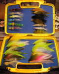 trophy_trout_bugger_beast