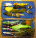 trout_bugger_barn