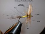 AnatomyofatraditionalDryFly