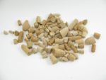 Cork bodies