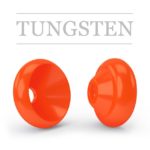 Ring-Tungsten-Fluo-Red