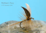 Wickhams-Fancy-dry-SGM