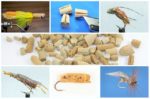 collage cork musice web