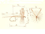 flyfishing-graphics-09