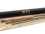 rods_light3_big