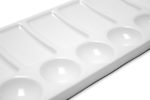 umton-porcelanova-paleta-3