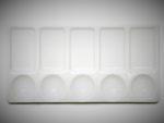 umton-porcelanska-paleta-1