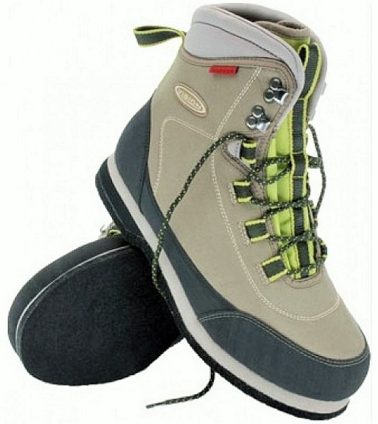 Cokule Vision Hopper