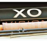 vision-xo-2