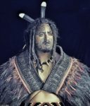 8391f63f6a2ab86f32c5dd80650558ae