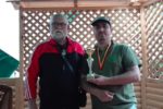 IMG_20170528_184959