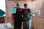 IMG_20170528_185028