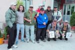 IMG_20170528_185247 (2)