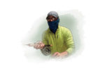 band-it-fly-fisherman