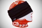 buffheadwear