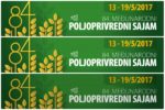 collage sajam poljoprivrede web