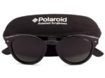 polaroid-pld-101-800×800