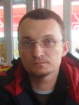 portret Danko Cuk web