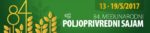 sajam-poljoprivredni-2017