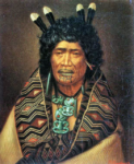 woman_chief_wearing_heitiki__moko_and_woven_cloak__polynesia__maori__c19-14D50B926BF6B624938