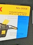 18952636_10213030403092537_1437613691297788817_n