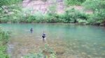20170520_165218 (2)