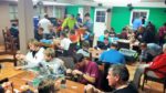 20170520_200846 (2)