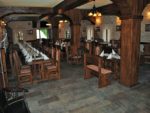 Hotel Gacka 4