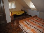 Hotel Gacka 5
