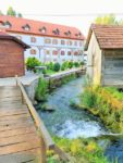 Hotel Gacka 7