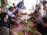 IMG_2480 web