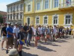 IMG_2494 web