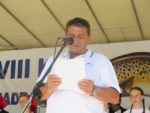 IMG_2518 direktor