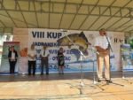 IMG_2531 klepic