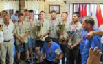 IMG_2846 (2)
