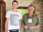 Simun i Josip