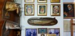 galerija slika 1
