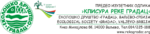 logo_news