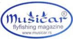 nalepnica musicar web malecka