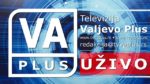 valjevo-plus-uzivo