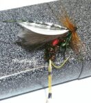 14956443_1328502373850116_7587626033224989618_n web