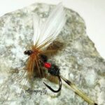 15036635_1328498547183832_6780382428393706026_n web