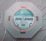19679923_10155531569319588_958558053_n (2)