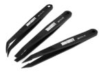 Anti-static-Tweezers-Set