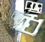 Camping-Multipurpose-tool-11-in-1-Multifunction-font-b-Card-web)