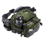 Chestpacks_Orvis_LightweightSafePassageWaist-ChestPackCombo_360