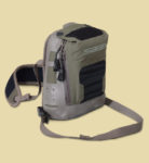 DXLChestPack sage