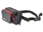 Daiwa-Waist-Bag